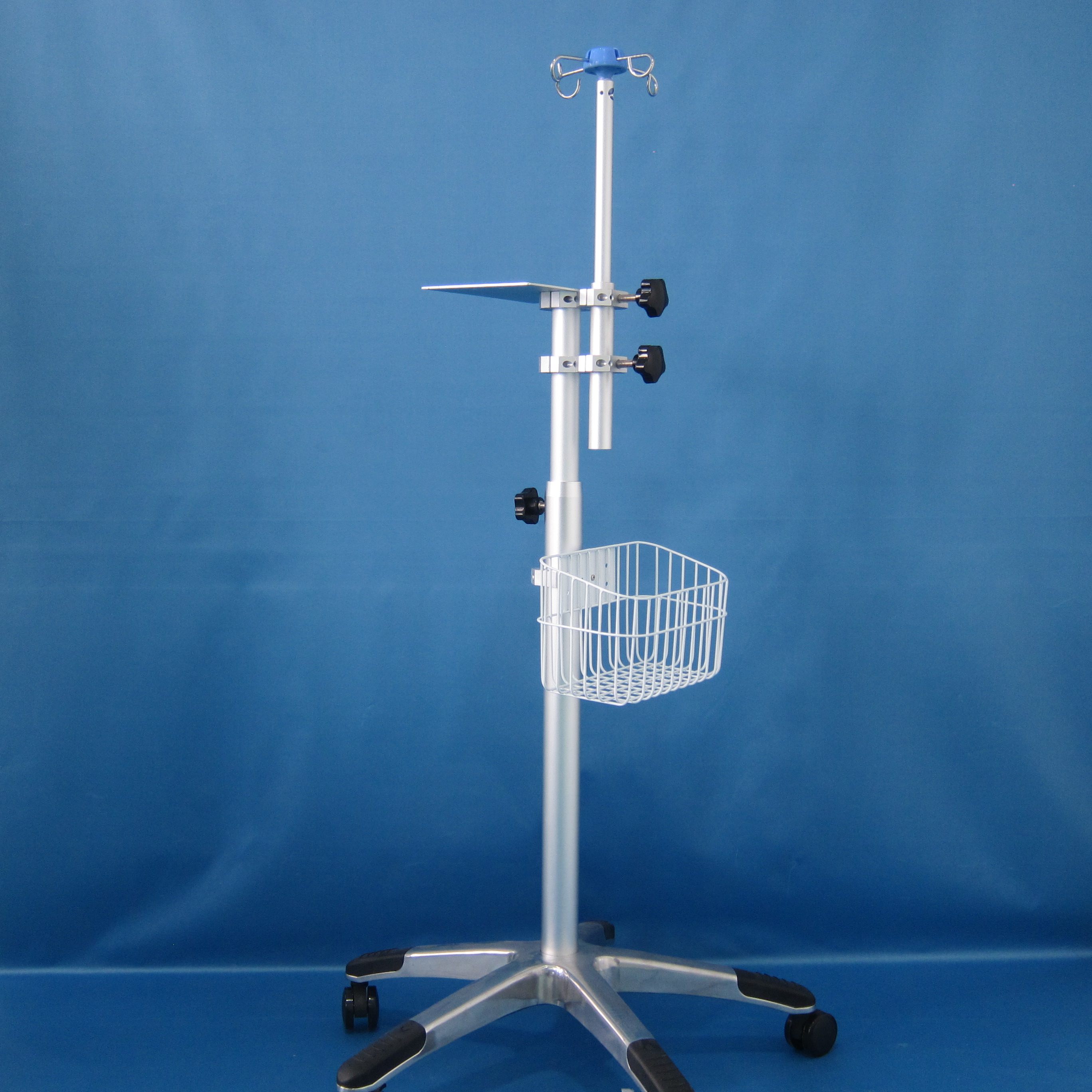 输液泵注射泵通用推车移动支架台车监护仪推车输液吊水车厂家直销,淘宝优惠券,粉丝福利购,淘宝优惠卷