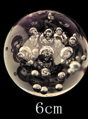 鱼缸盆景摆件假山流水