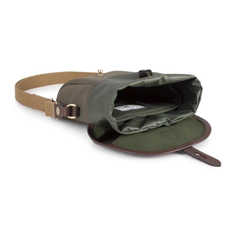 白金汉Billingham摄影包GALBIN 8/10小型微单包单肩相机望远镜包,淘宝优惠券,粉丝福利购,淘宝优惠卷