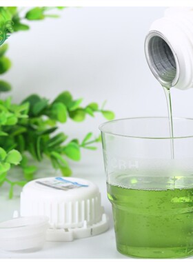 推拿按摩刮痧艾灸艾草精油任艾堂