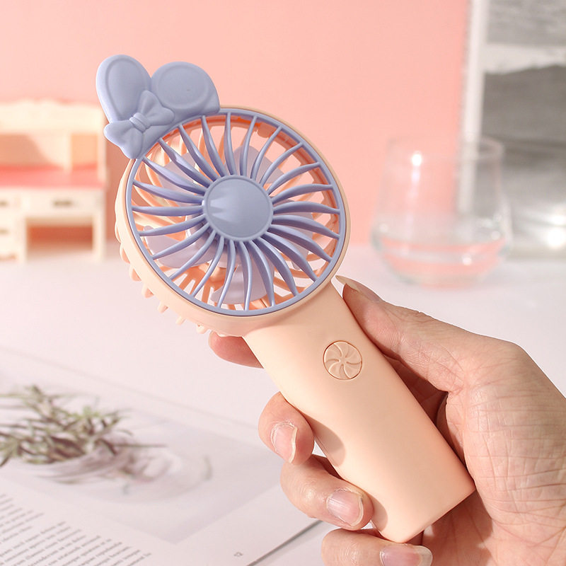 创意小礼品实用赠品奖励小学生幼儿园开业活动促销宣传伴手礼定制