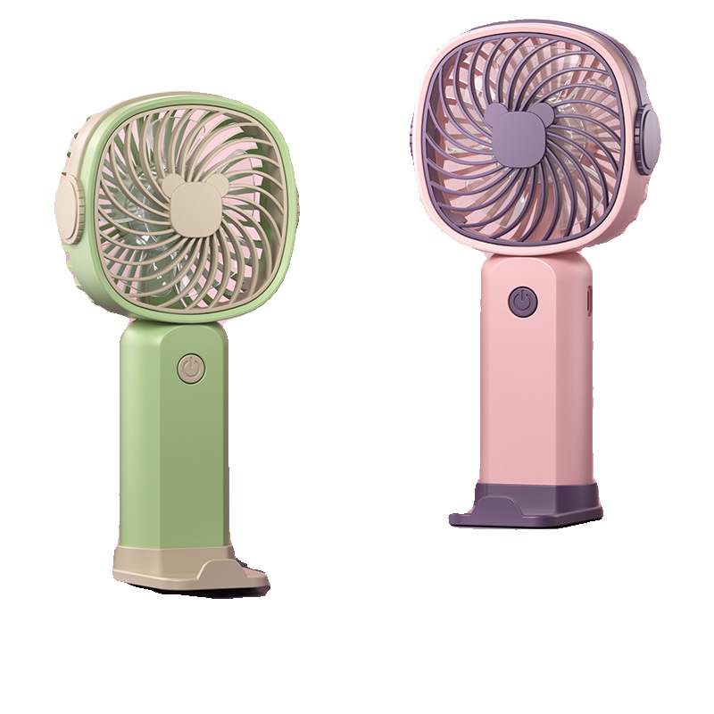 端午节小礼品定制logo实用礼物送客户员工赠品活动促销开业伴手礼