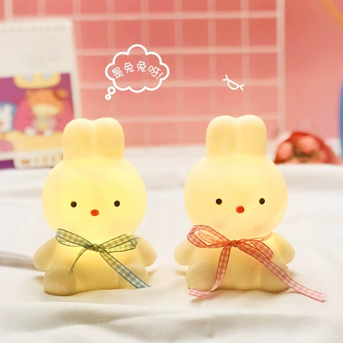 Творческий небольшой подарки ежедневно практические товарные универмаги Домашнее ежедневное снабжение домохозяйства маленький восток -Западный универмаг мусор