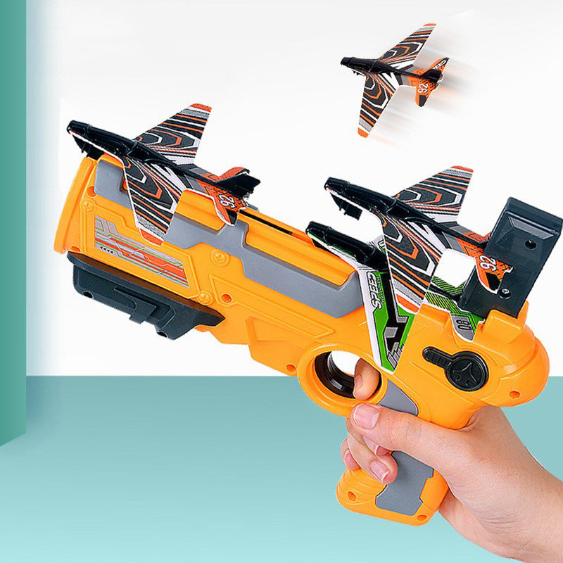 儿童六一节生日礼物送男生7小学生8幼儿园10十岁6奖励9小男孩奖品