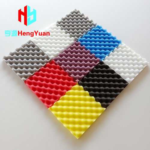 圆弧形泡沫蛋糕模型 4-6寸8-10欧式烘焙假体裱花体练习翻糖胚模具 - 图1