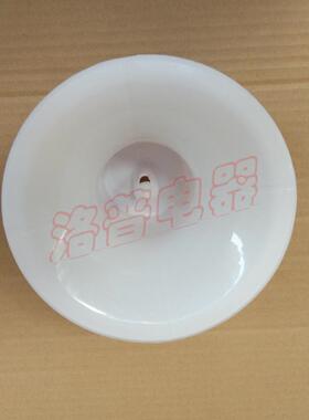 饮水机配件夏尔鼎马聪明座金沃汇美华仕达白色4卡扣插桶座水桶座