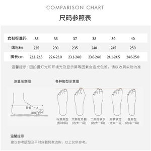 源产地隆丰羊皮毛一体小某书皮草雪地靴