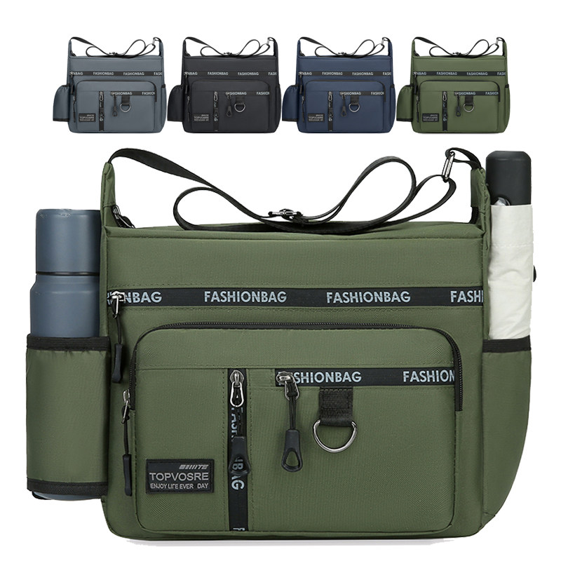 大容量双肩包男士通勤电脑背包商务休闲大学生书包防水旅行包男包,淘宝优惠券,粉丝福利购,淘宝优惠卷