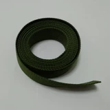 Школьный рюкзак, дорожный ремень, кабельные стяжки с веревкой, аксессуар, «сделай сам»