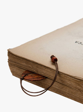 大红酸枝手工制作网红吊坠