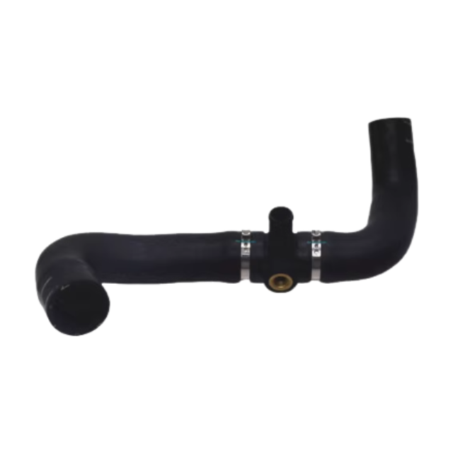 适配东风风神奕炫水箱上水管1.5T下水管全新汽车配件全新原装正品,淘宝优惠券,粉丝福利购,淘宝优惠卷