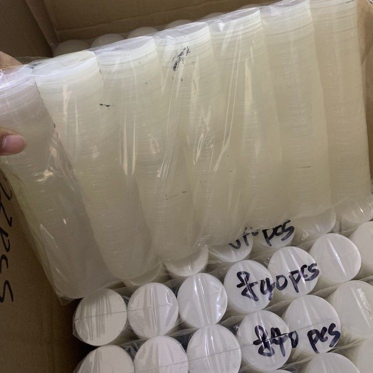 定制镜面亚克力板反光镜半透镜透明/PC/ PS镜片有机玻璃加工切割,淘宝优惠券,粉丝福利购,淘宝优惠卷