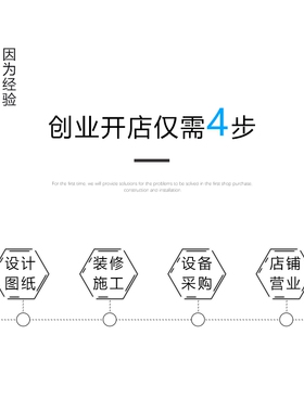 商用大厨房酒店食堂餐厅后厨设备工程设计施工方案及设备CAD配套