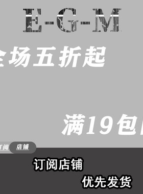 万圣节头饰邪恶南瓜发箍搞怪节日装扮拍照道具头箍发卡网红发饰女