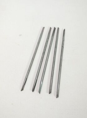 珍珠打孔机专用5公分钻头diy配件