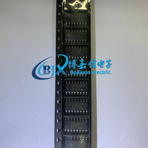 AD421BRZ AD421BR 环路供电型 数模转换器(DAC) 贴片SOP16 芯片ic - 图0