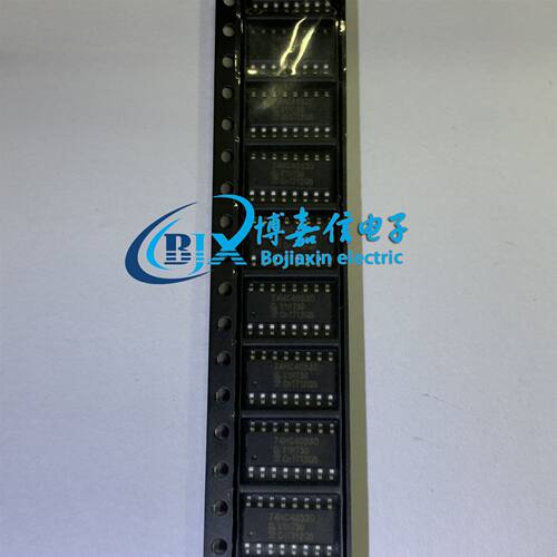 AD421BRZ AD421BR 环路供电型 数模转换器(DAC) 贴片SOP16 芯片ic - 图1