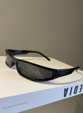 PATTYKOU防紫外线水银片骑行