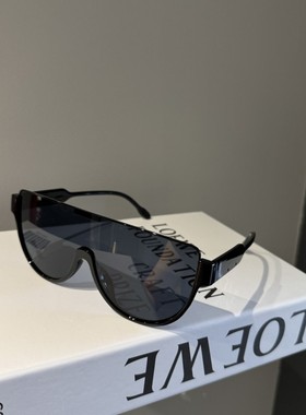 防紫外线连体韩版男女