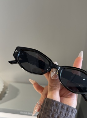 2025新款墨镜合集珠宝系列