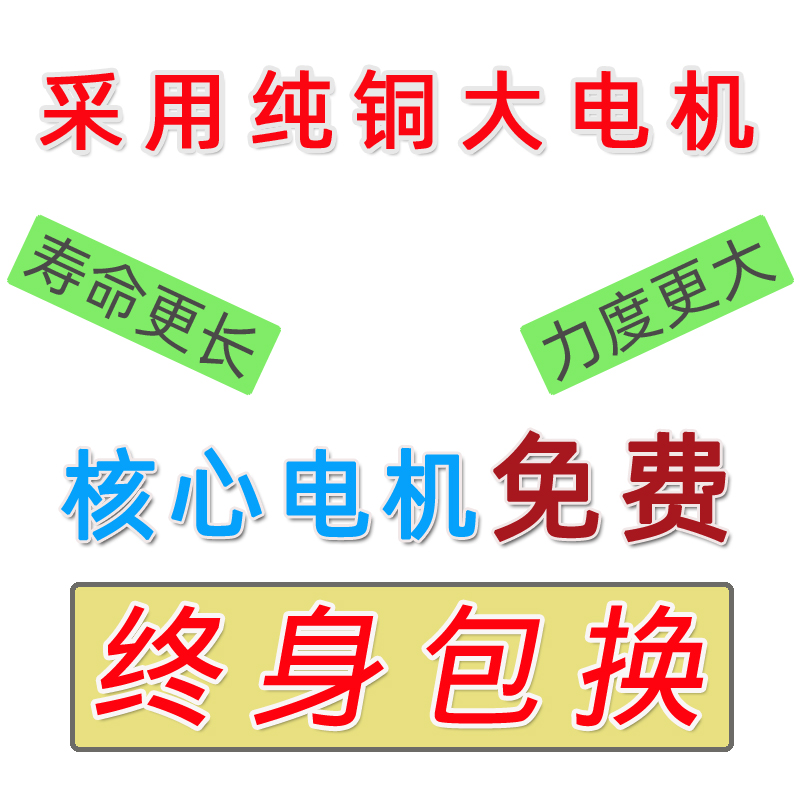 按摩器颈部腰部肩颈椎肩部背部多功能全身颈肩揉捏仪电动家用椅垫