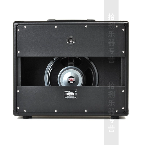 Blackstar HTV 112 Одиночный 12-дюймовый динамик динамика электрогитары