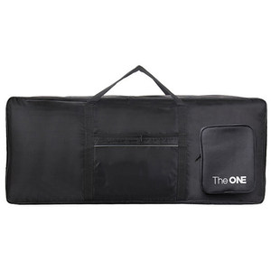 琴包X架 X凳 简便式琴凳The ONE智能钢琴便携版电子琴适用