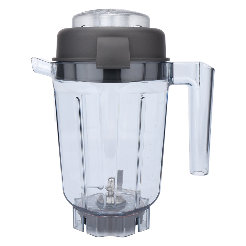 Vitamix配件维他美仕破壁机7500 pro750 VM0198 6500 780杯子干杯-图3