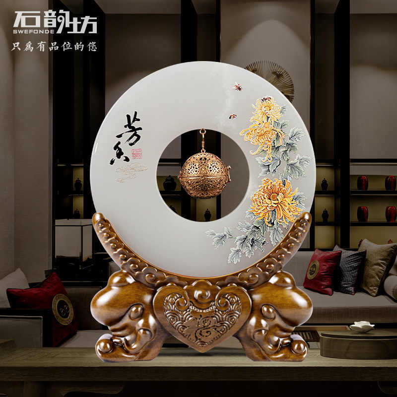 大聖寺伊万里 金襴手 寿紋に捻り菊皿 ４寸皿 ５客 D548AS-BAx | www