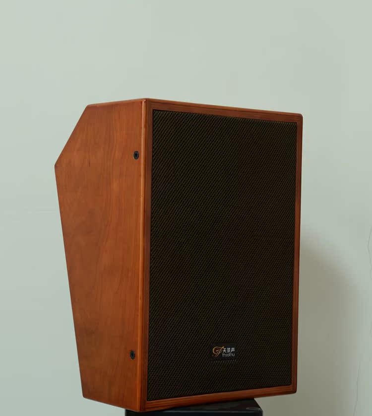 歌影吧家用 K 音响套装别墅家庭影院音箱壁挂 7.1 5.1 天景声私家影院 歌影吧家用 K 音响套装别墅家庭影院音箱壁挂 7.1 5.1 天景声私家影院