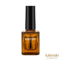 Rubinski Cigar Repair Liquid Pectin Mend Liquid LUBINSKI Cigar Eggplant Special Repair Liquid