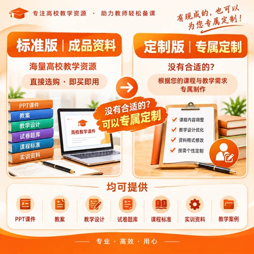 建筑更新室内设计PPT教学课件教案试卷练习题课程标准 - 图2