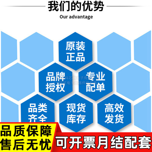 原装正品 SN74HC08PWR SN74HC08DR 74HC08D TSSOP14 逻辑门芯片IC - 图1