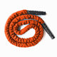 Saiftel fighting arm training jump rope weight loss