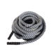 Battle rope fitness big rope home physical training equipment power rope gym arm rope fighting rope fighting rope