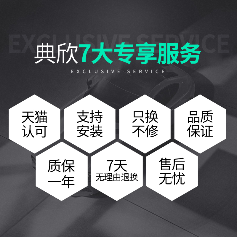 空调冷凝器适用骐达颐达天籁奇骏逍客轩逸阳光玛驰NV200散热器网 - 图2