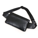 Поясная сумка, спортивная небольшая сумка, нагрудная сумка, универсальная сумка на одно плечо для отдыха, японские и корейские