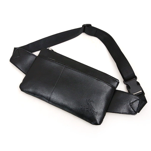 Поясная сумка, спортивная небольшая сумка, нагрудная сумка, универсальная сумка на одно плечо для отдыха, японские и корейские