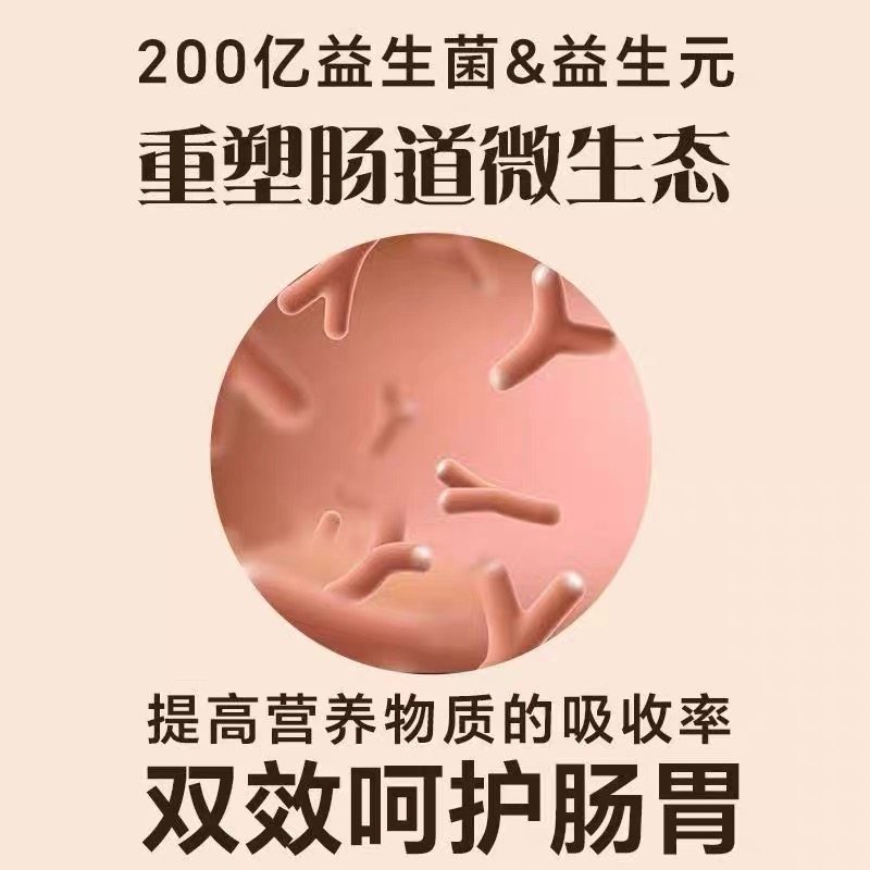 加百利狗粮烘焙双拼鲜肉兔肉鸭肉鸡肉全期成幼犬犬粮W2 G35,淘宝优惠券,粉丝福利购,淘宝优惠卷