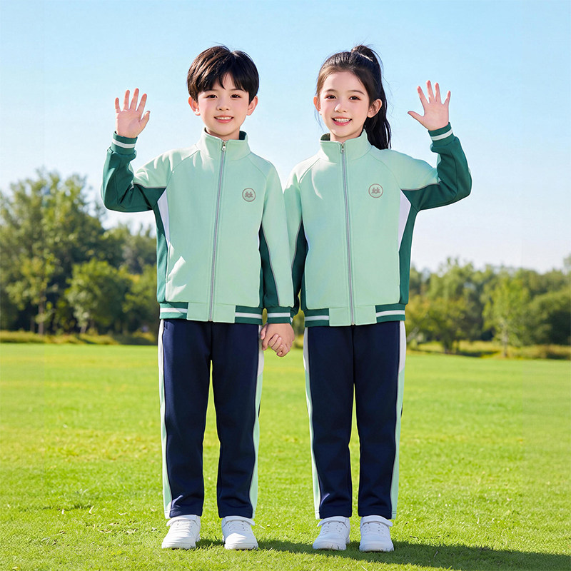 图3