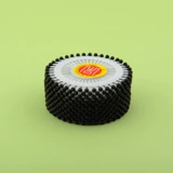 Жемчужная игла позиционирование иглы жемчужина большая головка.