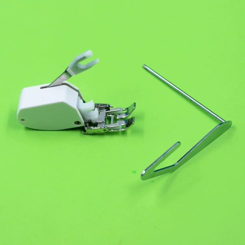 Белые аксессуары, x80927001