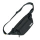 Simple Casual Shoulder Small Shoulder Bag Chest Bag