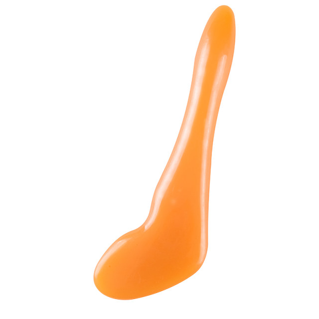 Beeswax tendon stick scraping meridian facial ນວດຄວາມງາມ