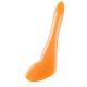 Beeswax tendon stick scraping meridian facial ນວດຄວາມງາມ