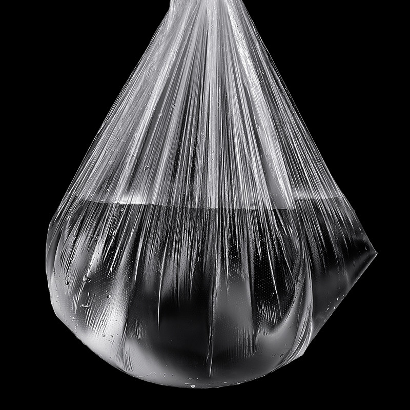 加厚足浴袋一次性泡脚塑料袋桑拿足浴木桶袋子洗脚盆沐足桶袋包邮,淘宝优惠券,粉丝福利购,淘宝优惠卷