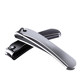 ສະແຕນເລດ nail clippers ໃຫຍ່ toenail clippers steel scissors nail scissors manicure clippers toenail clippers calluses manicure clippers