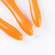 Beeswax tendon stick scraping meridian facial ນວດຄວາມງາມ