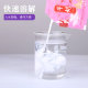 100 ຖົງຂອງແກງ້ໍານົມ salon ຄວາມງາມ rose foot wash