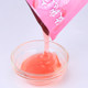 10 ຖົງຂອງນົມຟອງ super ສໍາລັບເດັກນ້ອຍແລະຜູ້ໃຫຍ່ gel ອາບນ້ໍາ